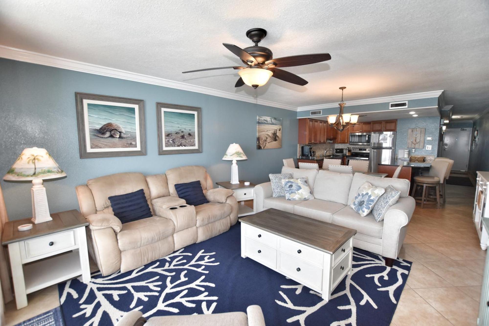 1004 Waters Edge Resort Condo Myrtle Beach Exterior photo