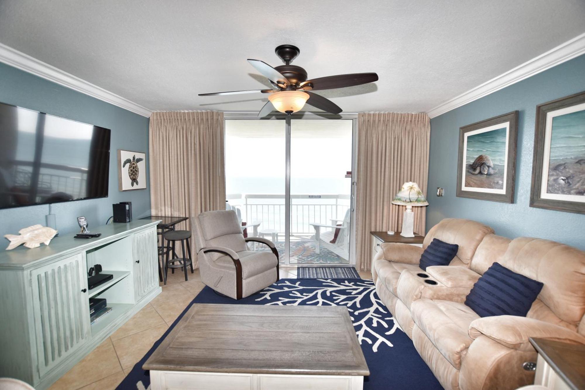 1004 Waters Edge Resort Condo Myrtle Beach Exterior photo